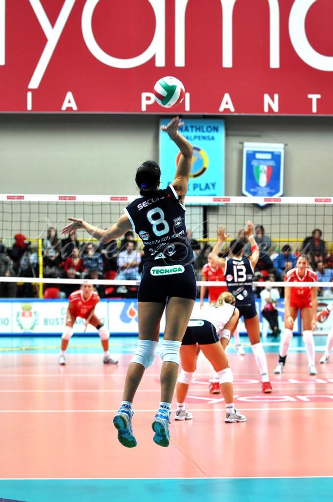 Yamamay Villa Cortese (41)